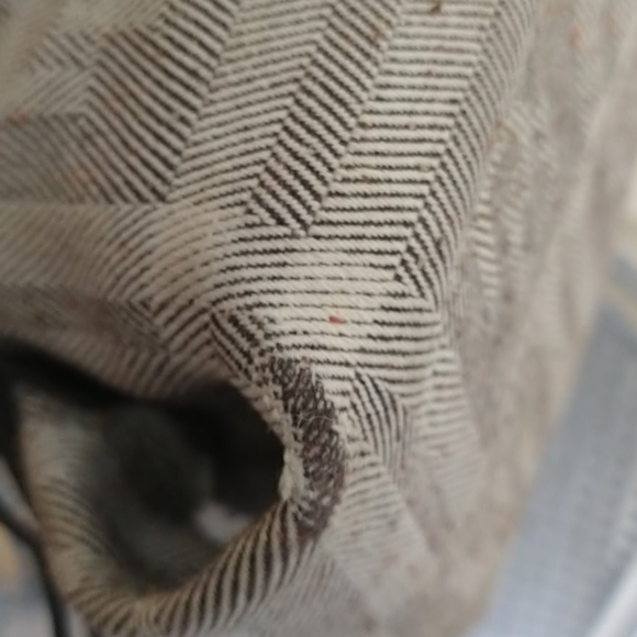 Dooney & Bourke Purse - Picture 4 of 7